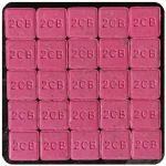 2C-B "Сибирь" капсулы  100 мг  купить в Вятских Полянах