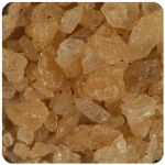MDMA Кристалл Premium VHQ  Crystall в Вятских Полянах
