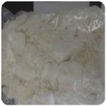 MDPV (МДПВ)  Мука (скорость, СК) в Вятских Полянах