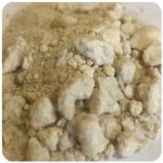 Героин Афган  Heroin  Afghan VHQ в Вятских Полянах
