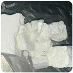 Кокаин Колумбия  Cocaine Colombia  VHQ 99% (fishscale) в Вятских Полянах