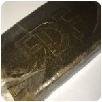 Гашиш  FDF  Euro  (Евро)  HQ в Вятских Полянах