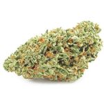 Шишки OG Kush  (Гидропоника, бошки) VHQ в Вятских Полянах