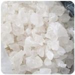 Alpha-PVP Кристаллы  Super White crystal в Вятских Полянах