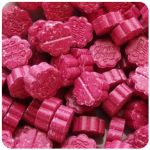Экстази  Ecstasy Chupa Chups 230 MDMA в Вятских Полянах