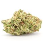 Бошки (Шишки)  Амнезия (Weed Amnesia)  ТГК 23% в Вятских Полянах