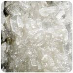 Мефедрон Кристаллы VHQ (Мяу Crystal) в Вятских Полянах